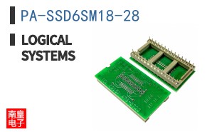 PA-SSD6SM18-28 ͼƬ